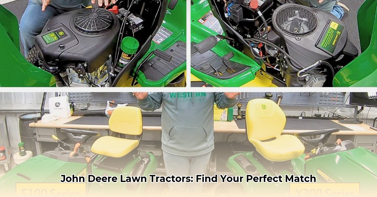 john-deere-lawn-tractor-models-explained